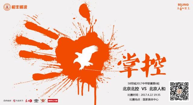 亚洲第一页在线观看